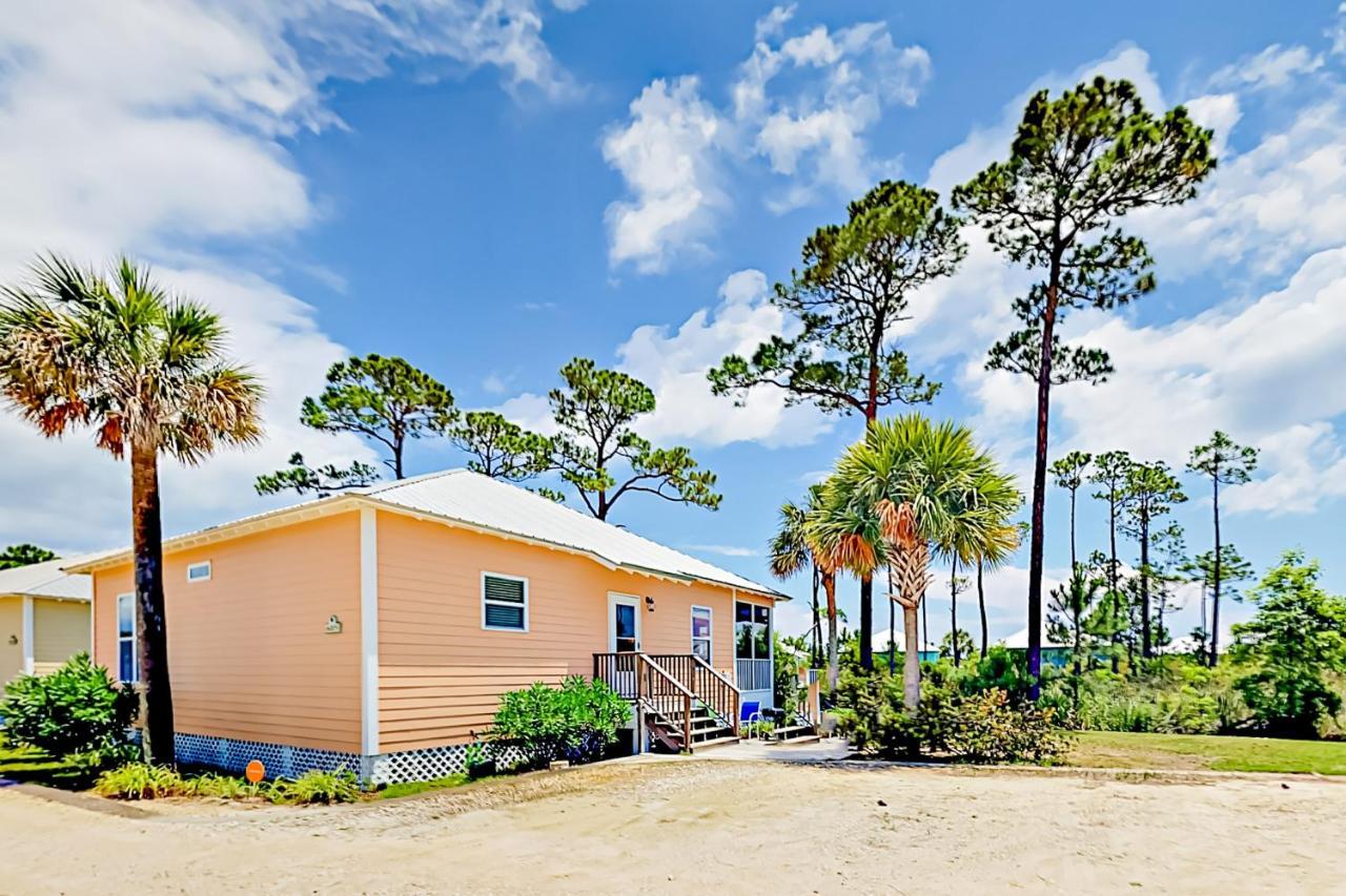 The Rookery #6005 Villa Gulf Shores Exterior foto