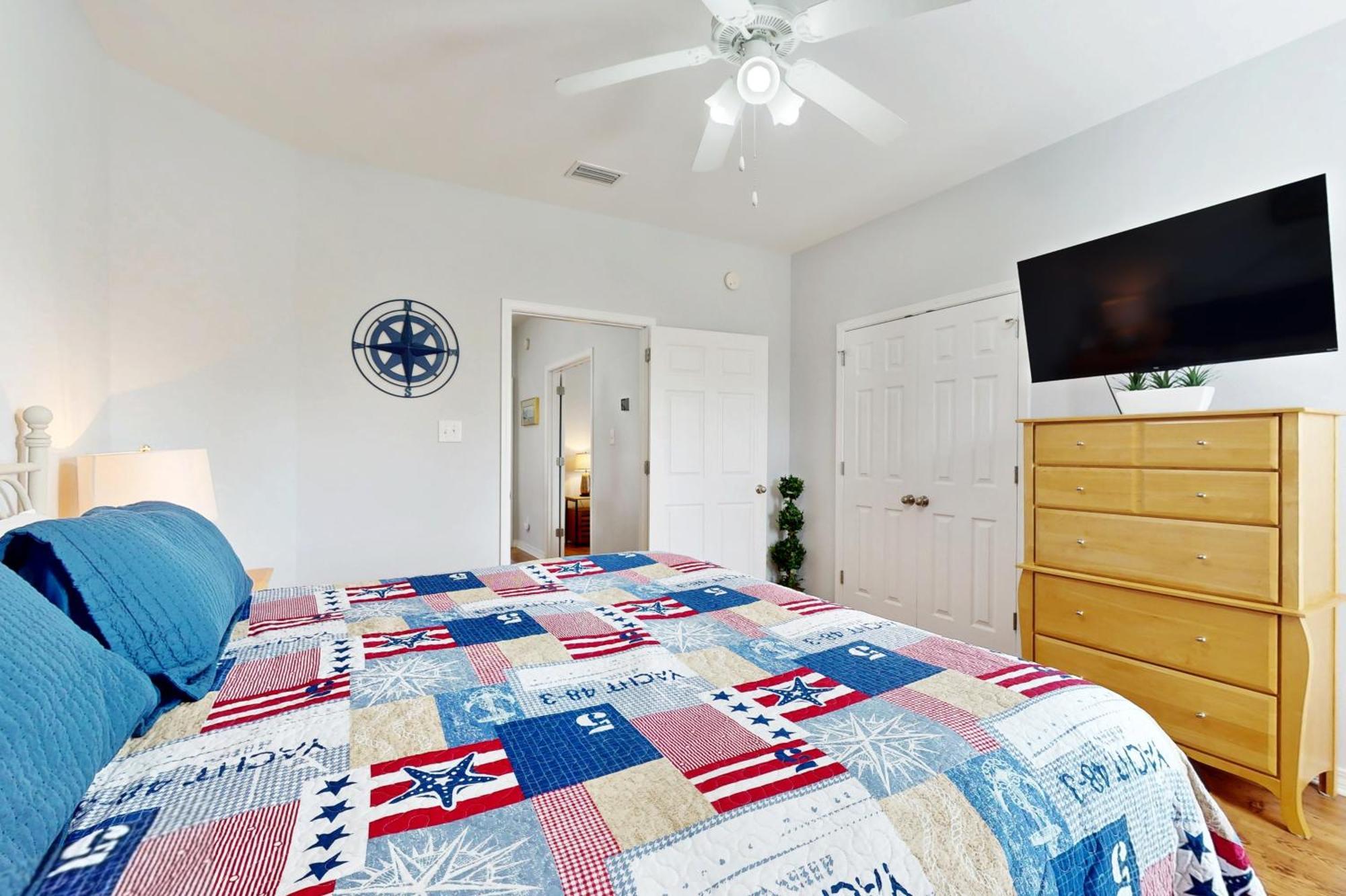 The Rookery #6005 Villa Gulf Shores Exterior foto