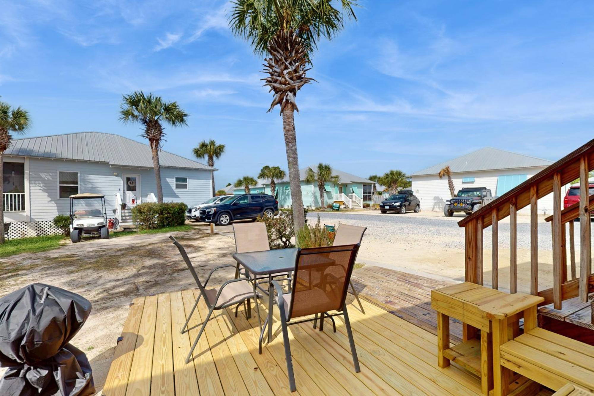 The Rookery #6005 Villa Gulf Shores Exterior foto
