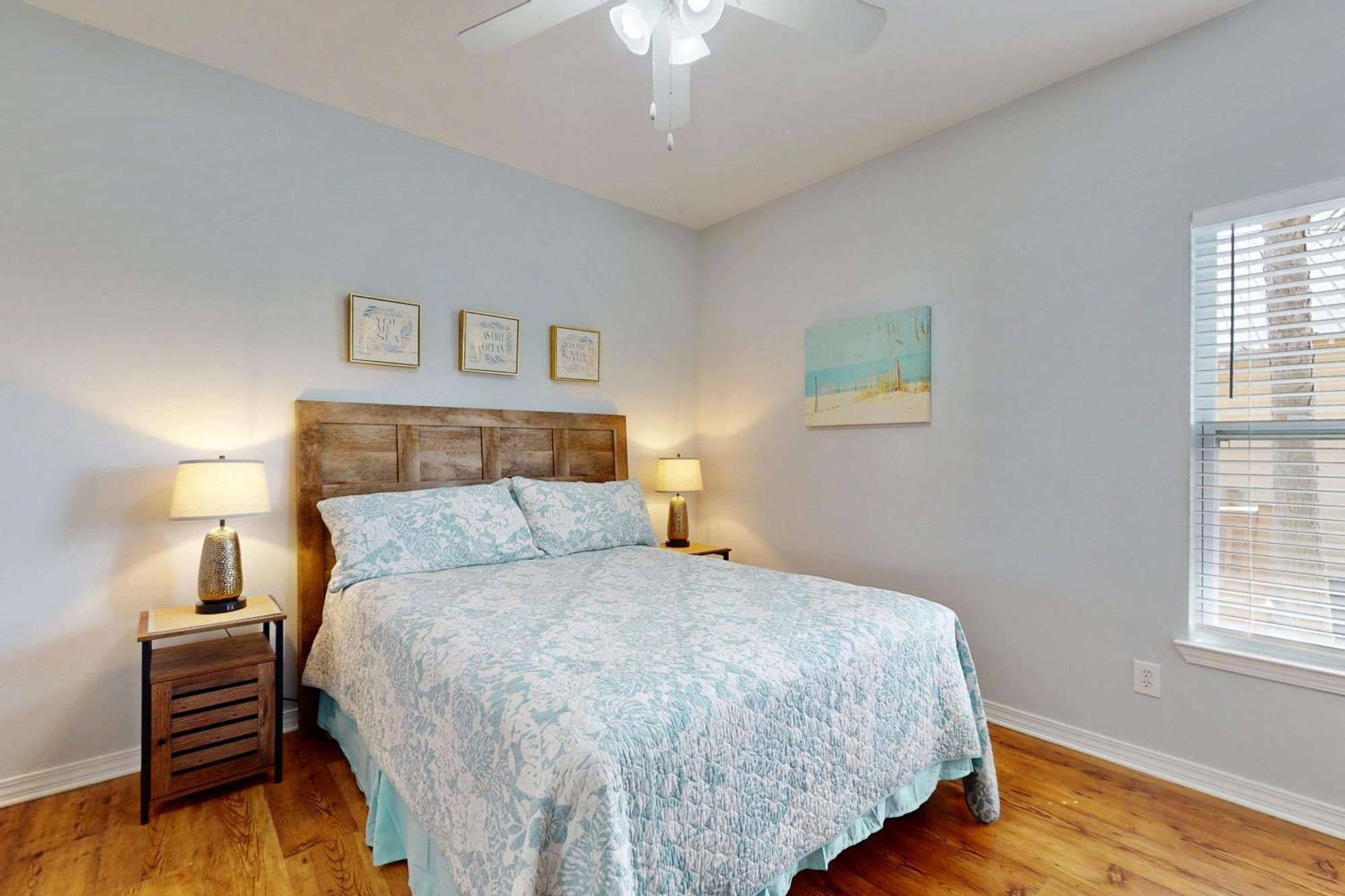 The Rookery #6005 Villa Gulf Shores Exterior foto