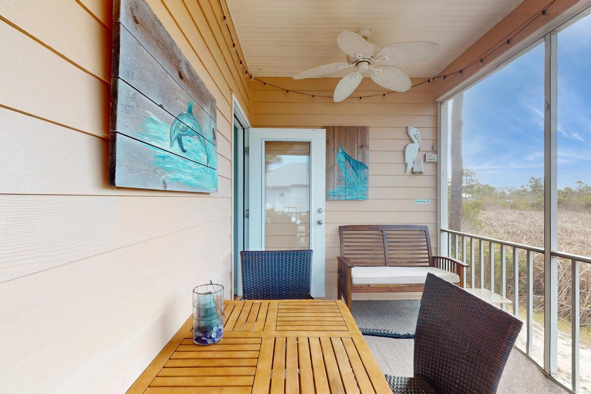 The Rookery #6005 Villa Gulf Shores Exterior foto