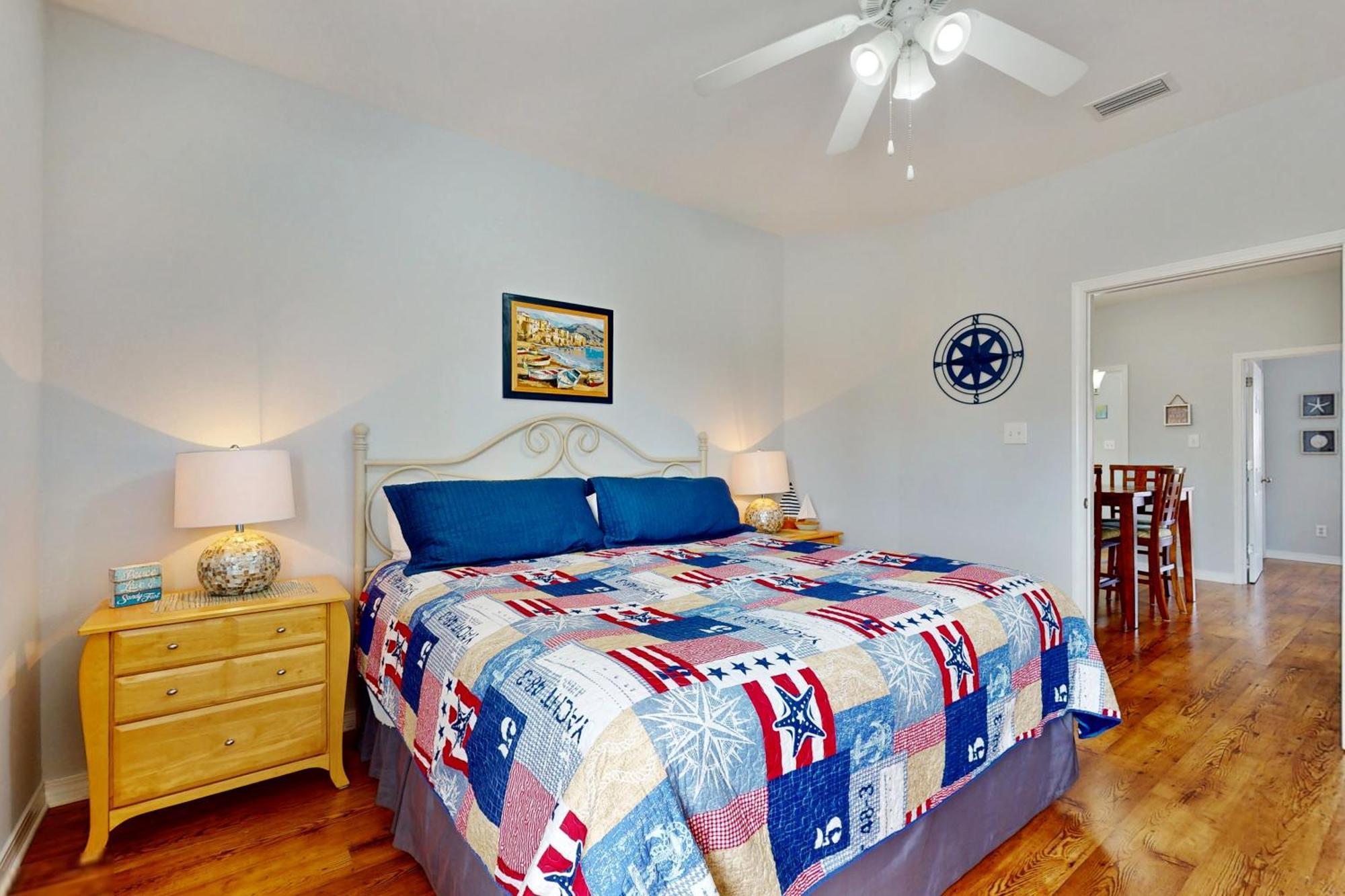 The Rookery #6005 Villa Gulf Shores Exterior foto