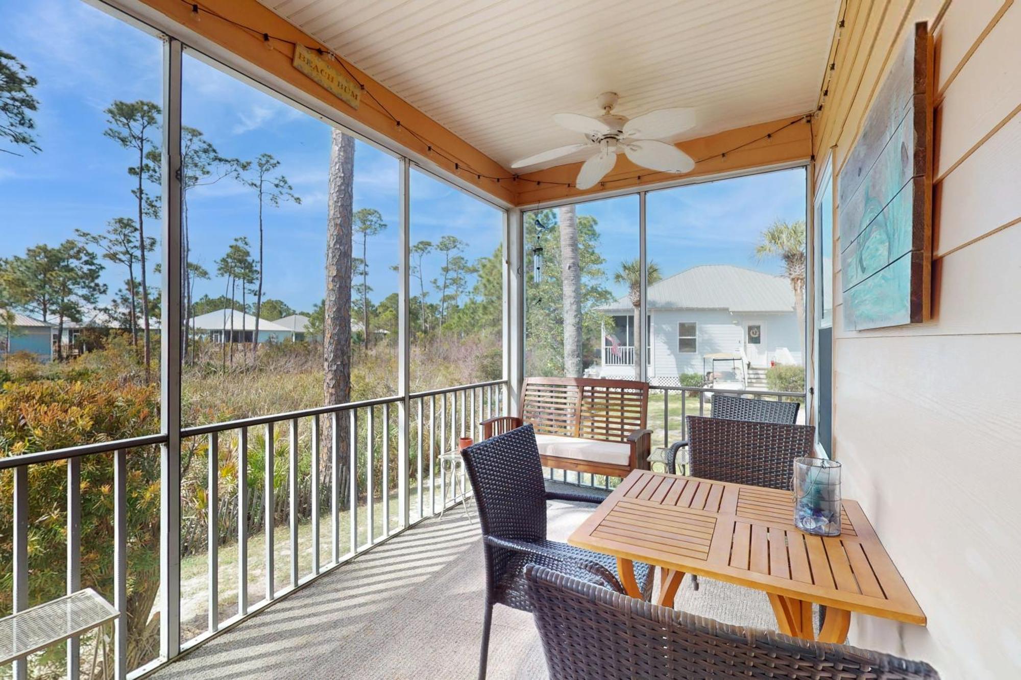 The Rookery #6005 Villa Gulf Shores Exterior foto
